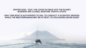 Gombessa 5: first scientific results in open access - Monaco